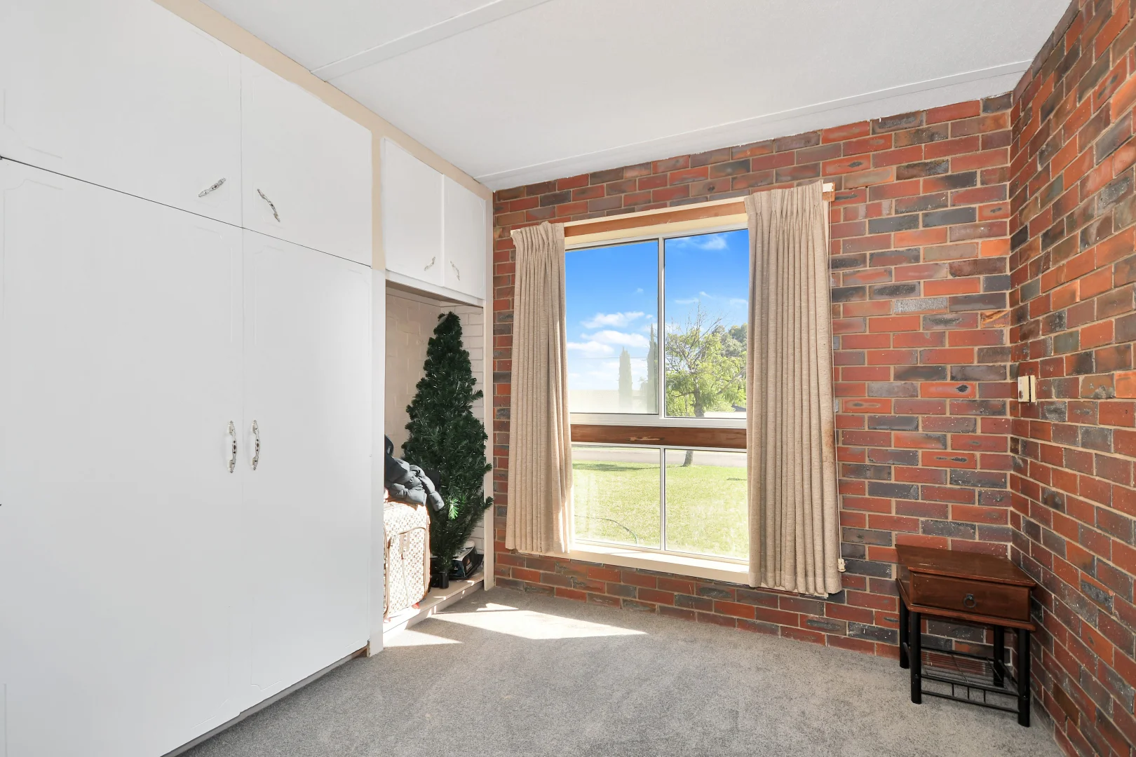Additional image 17 of 44 King Street, Stawell VIC 3380