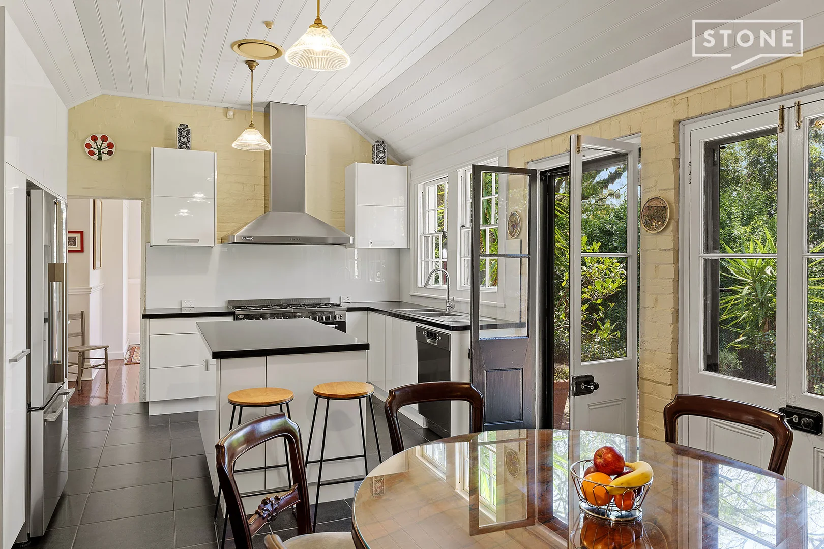 Additional image 22 of 30 Bishopgate Street, Singleton NSW 2330