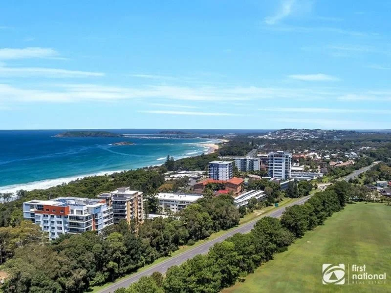 Additional image 9 of 1/122 Park Beach Road, Coffs Harbour NSW 2450