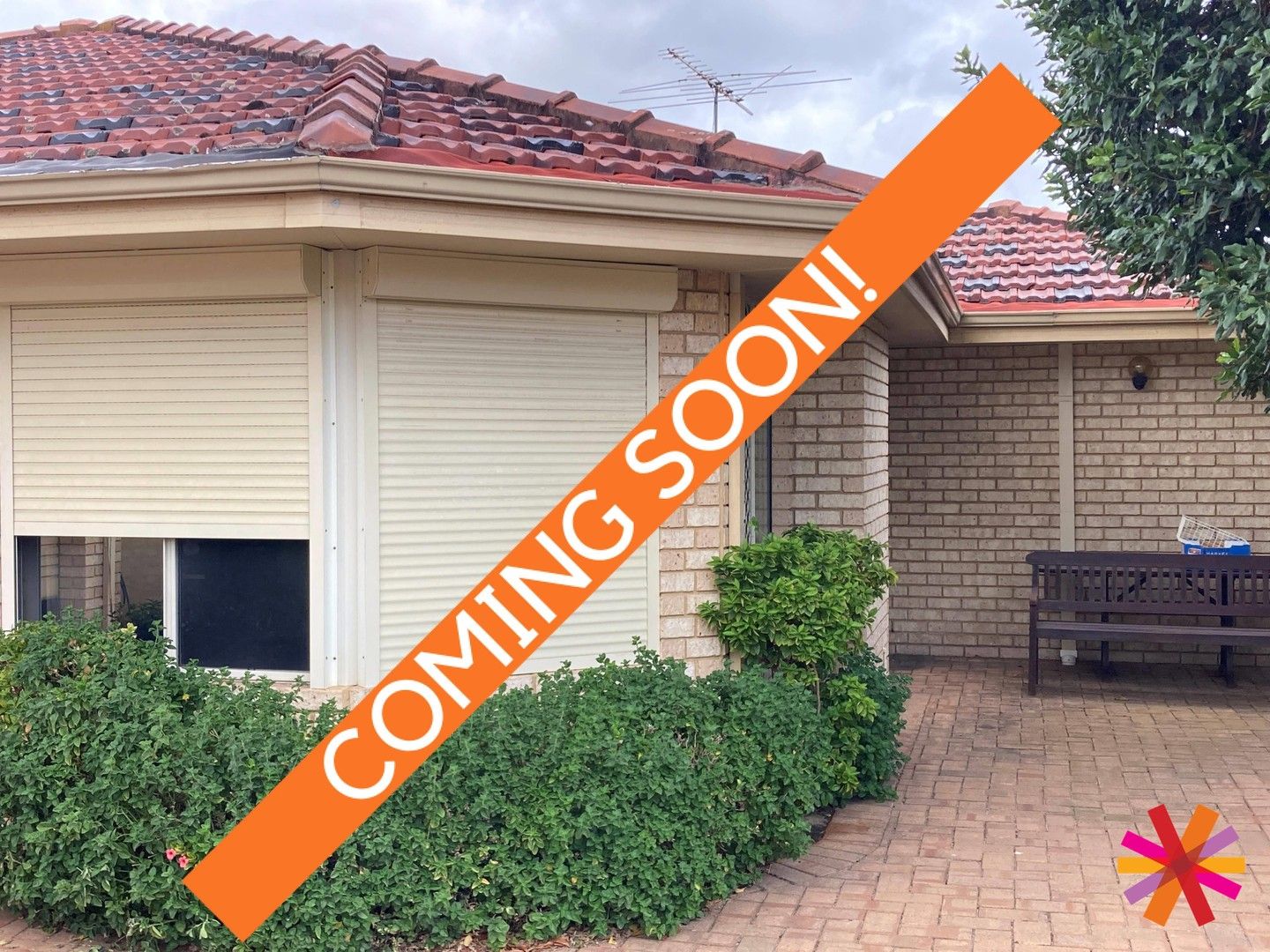 3 bedrooms House in 7A Edgecumbe Street COMO WA, 6152