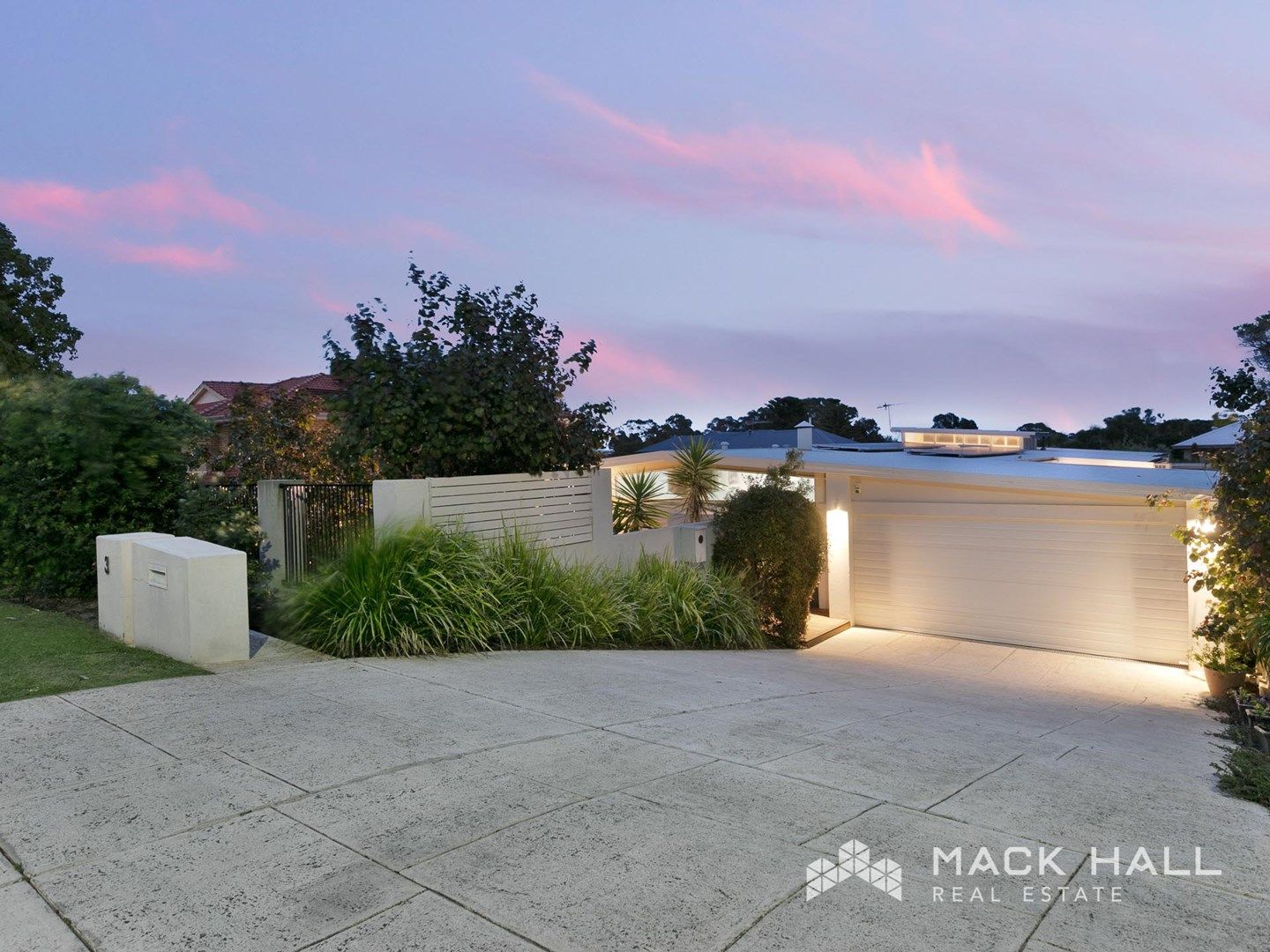 3 Pandora Drive, City Beach WA 6015, Image 0