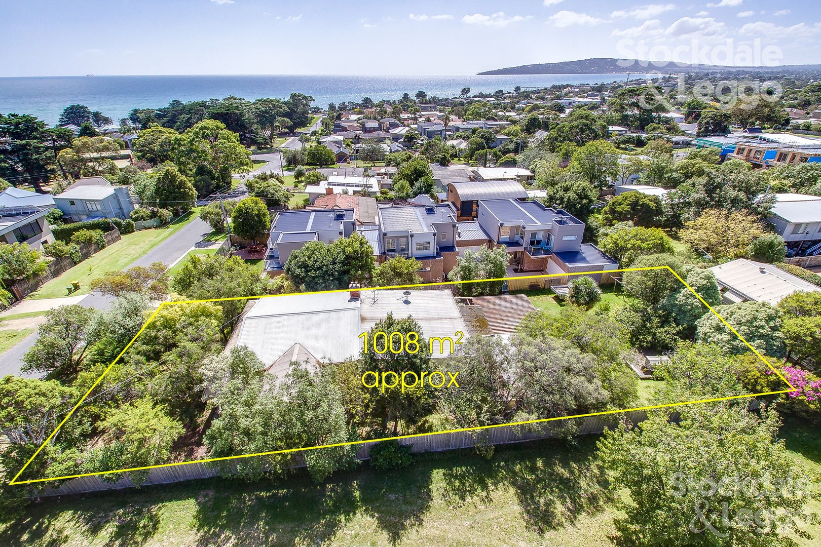 27 Codrington Street, Dromana | Property History & Address Research ...