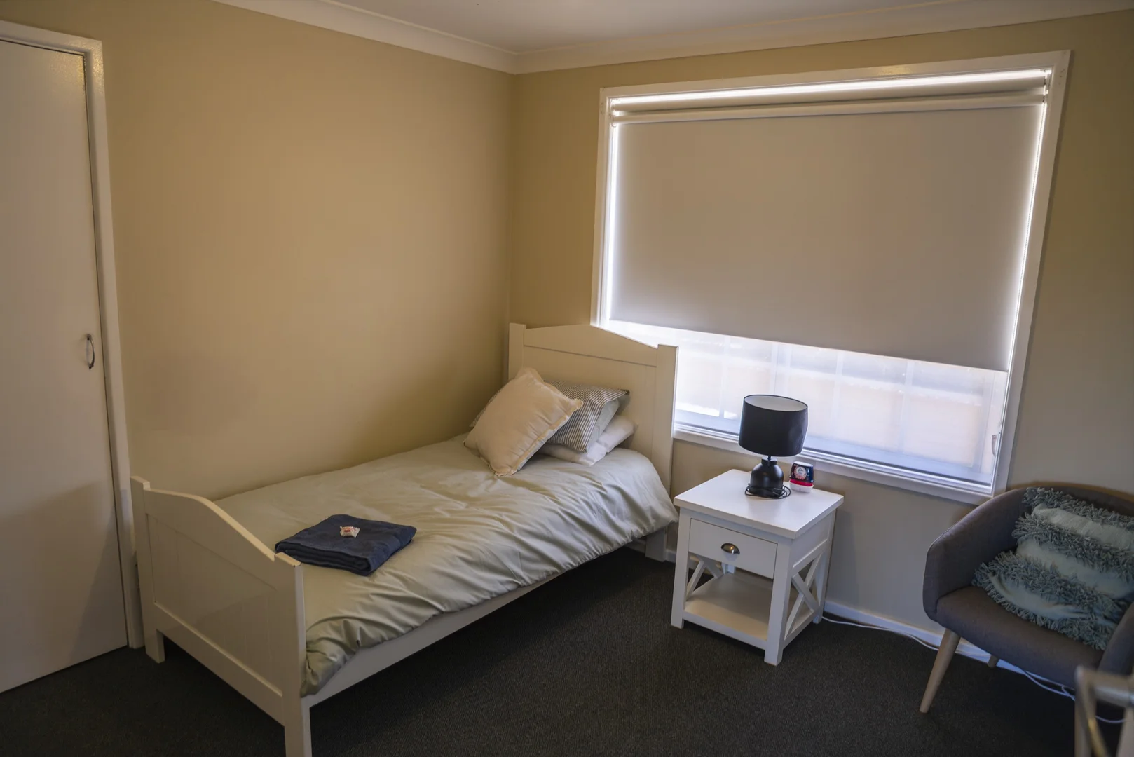 Additional image 8 of 25 Woodbry Crescent, Oxley Vale NSW 2340