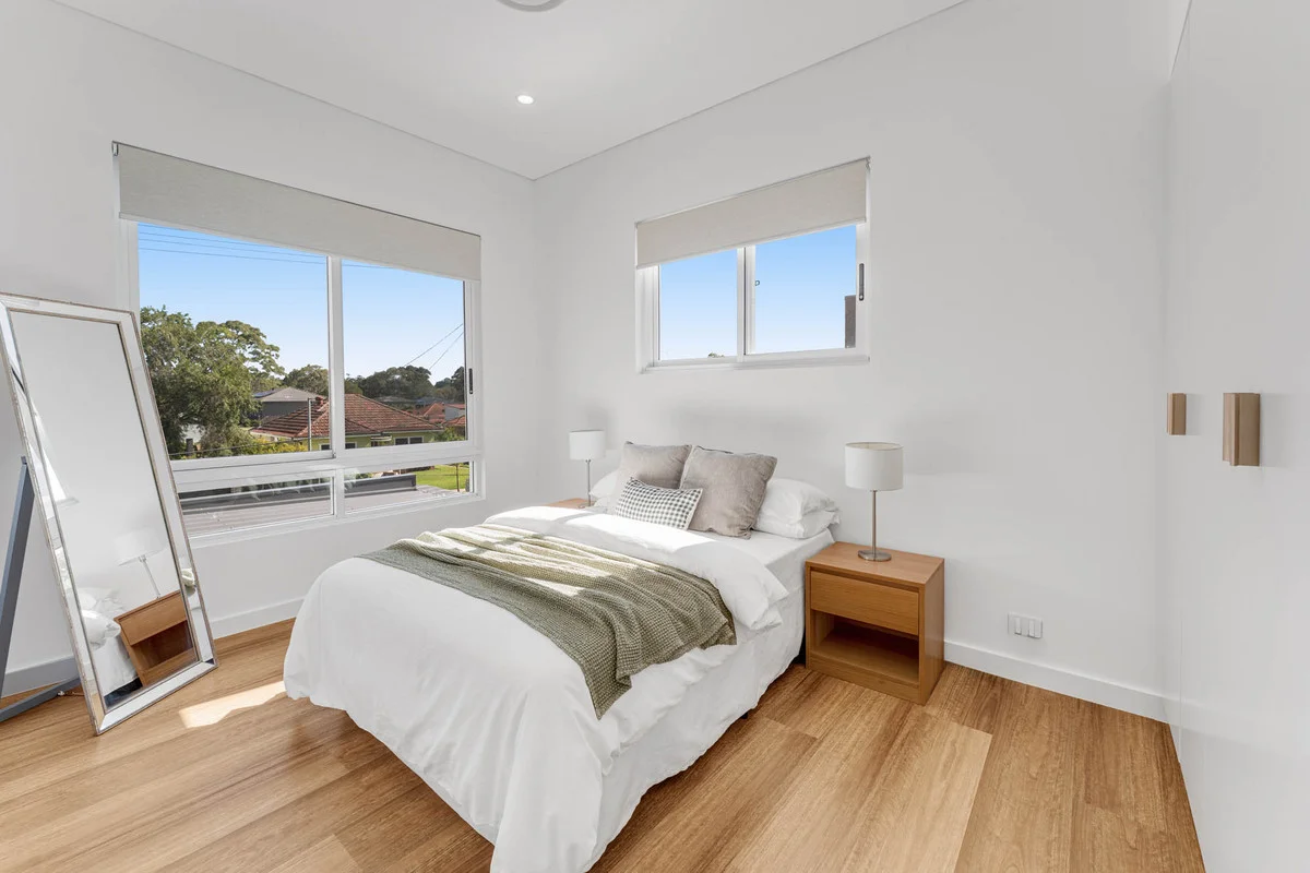 Additional image 15 of 22 Birdwood Avenue, Belfield NSW 2191