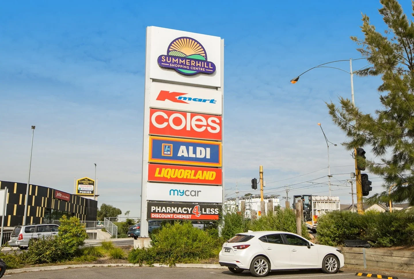 Additional image 16 of 45 Burbank Drive, Reservoir VIC 3073