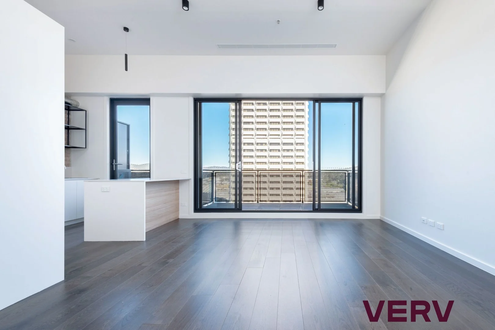 Additional image 3 of 813/45 Furzer Street, Phillip ACT 2606