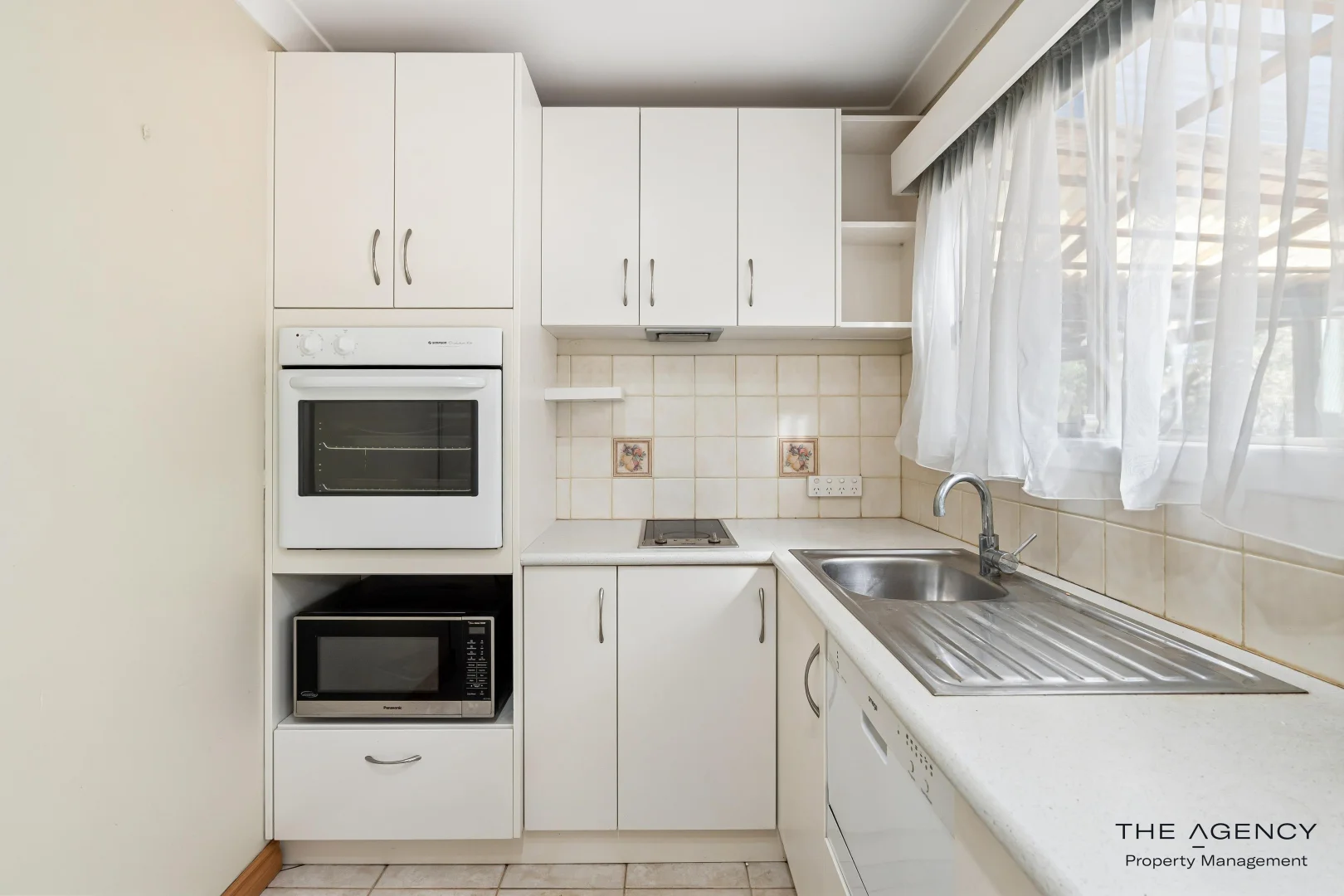 Additional image 14 of 9a Woodloes Street, Cannington WA 6107