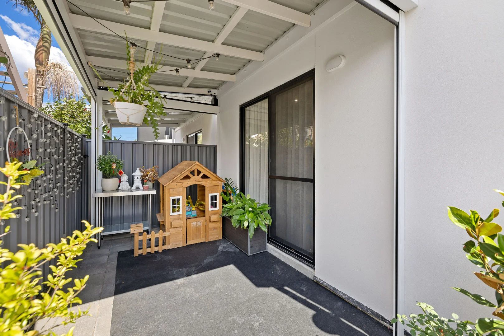 Additional image 20 of 34C Stanley Avenue, Blair Athol SA 5084