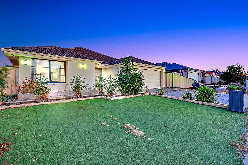 65 Centennial Avenue, Bertram WA 6167, Image 1