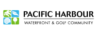 QM Properties - Pacific Harbour