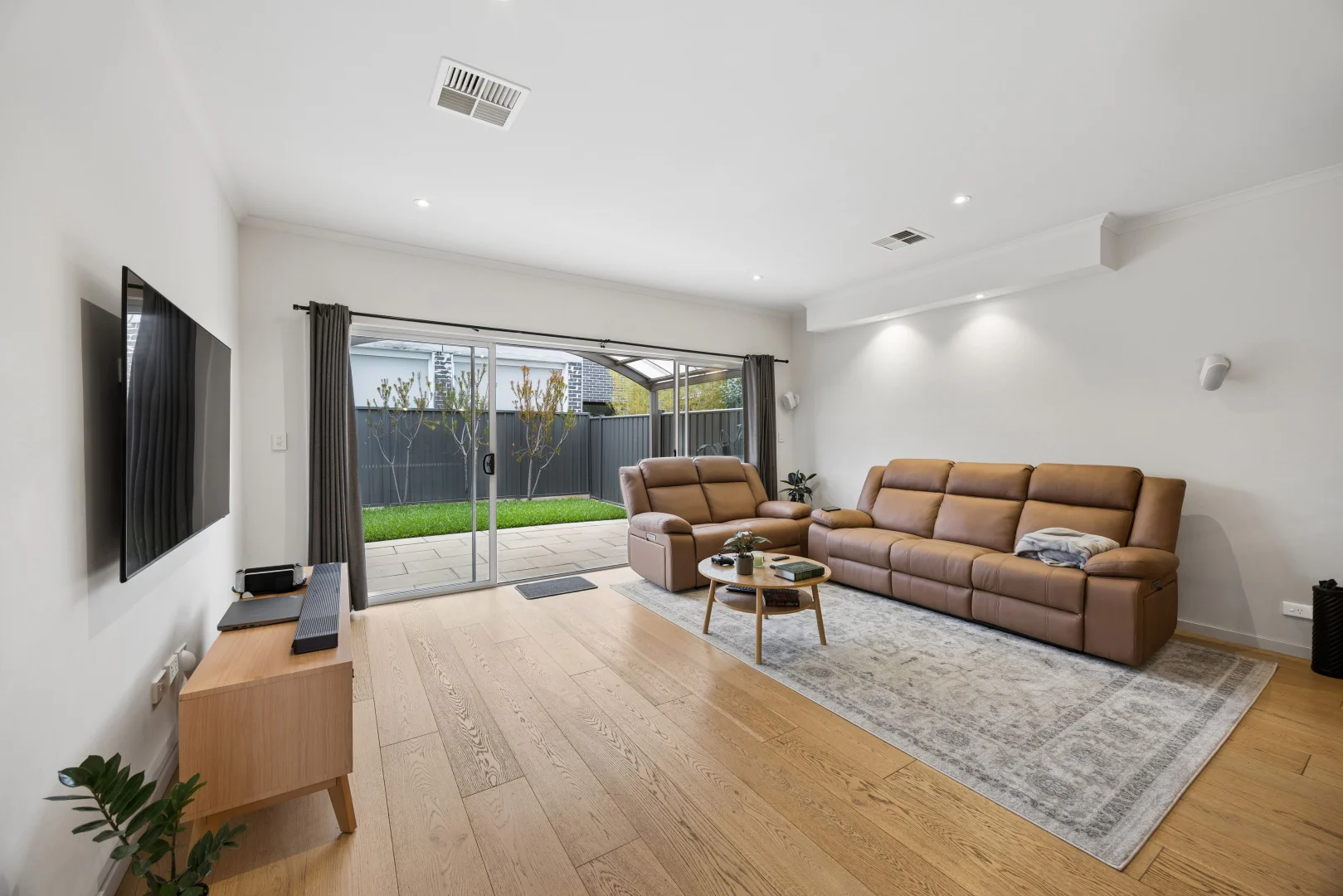 Additional image 6 of 18 Piccadilly Way, Lightsview SA 5085