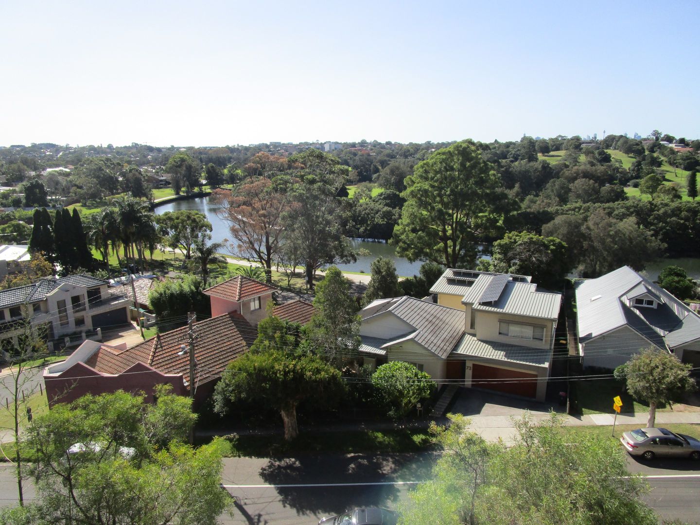 4A Links House 83 Homer Street, Earlwood NSW 2206, Image 1