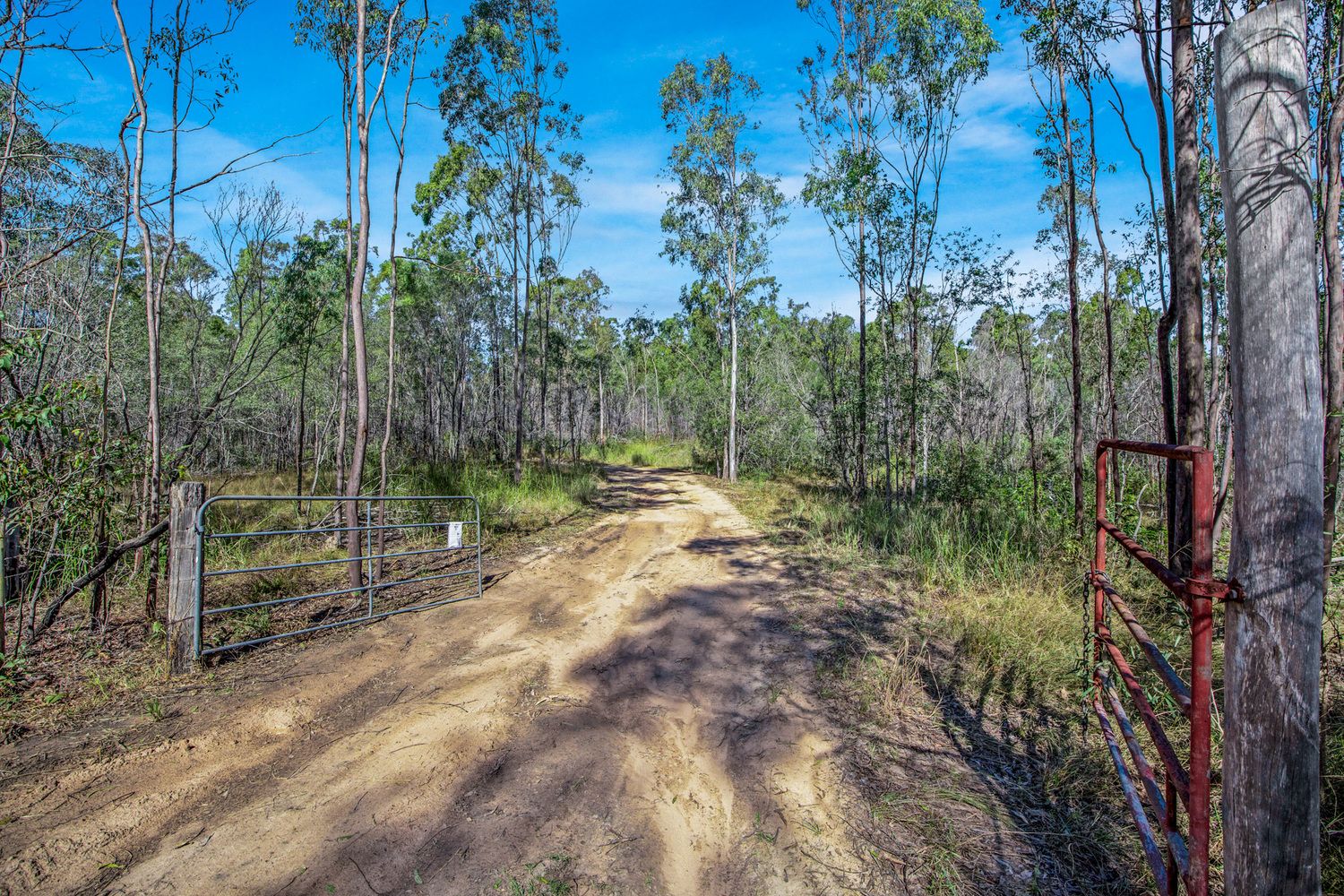 Lot 31 & 2 Miva Road, Miva QLD 4570, Image 1