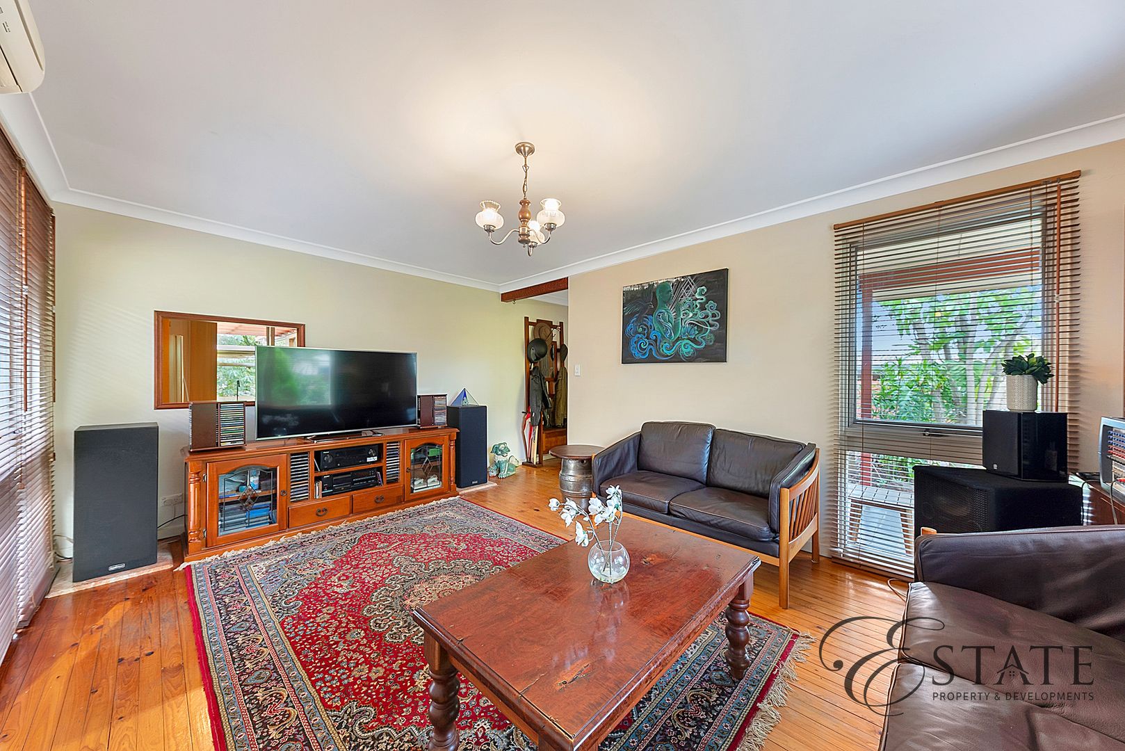 17 Sandford Street, Tea Tree Gully SA 5091, Image 2