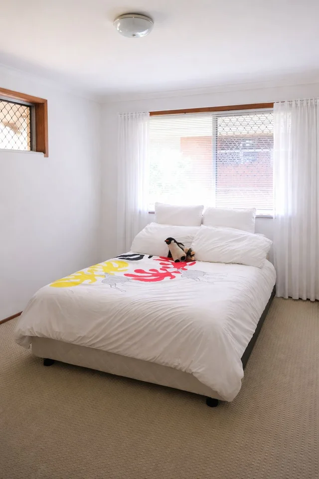 Additional image 4 of Palm Beach QLD 4221