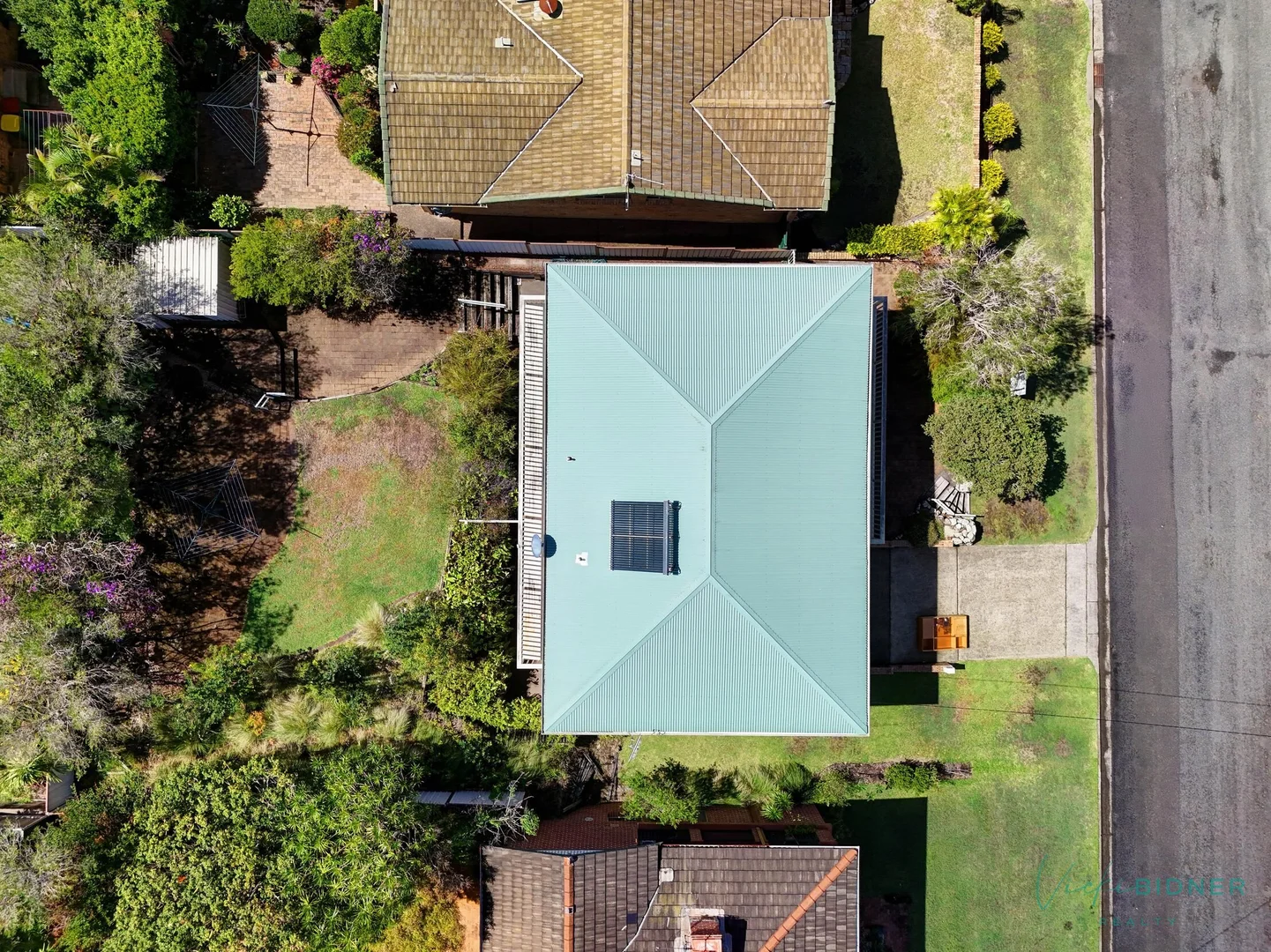 Additional image 18 of 21 Colliton Parade, Forster NSW 2428