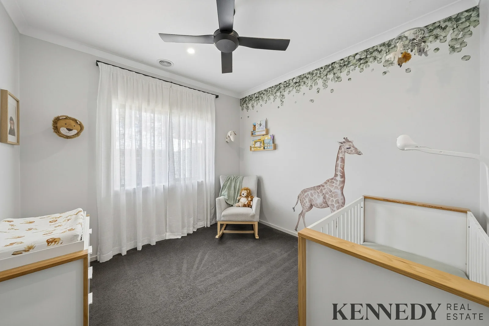 Additional image 13 of 3 Peter Thomson Circuit, Yarrawonga VIC 3730