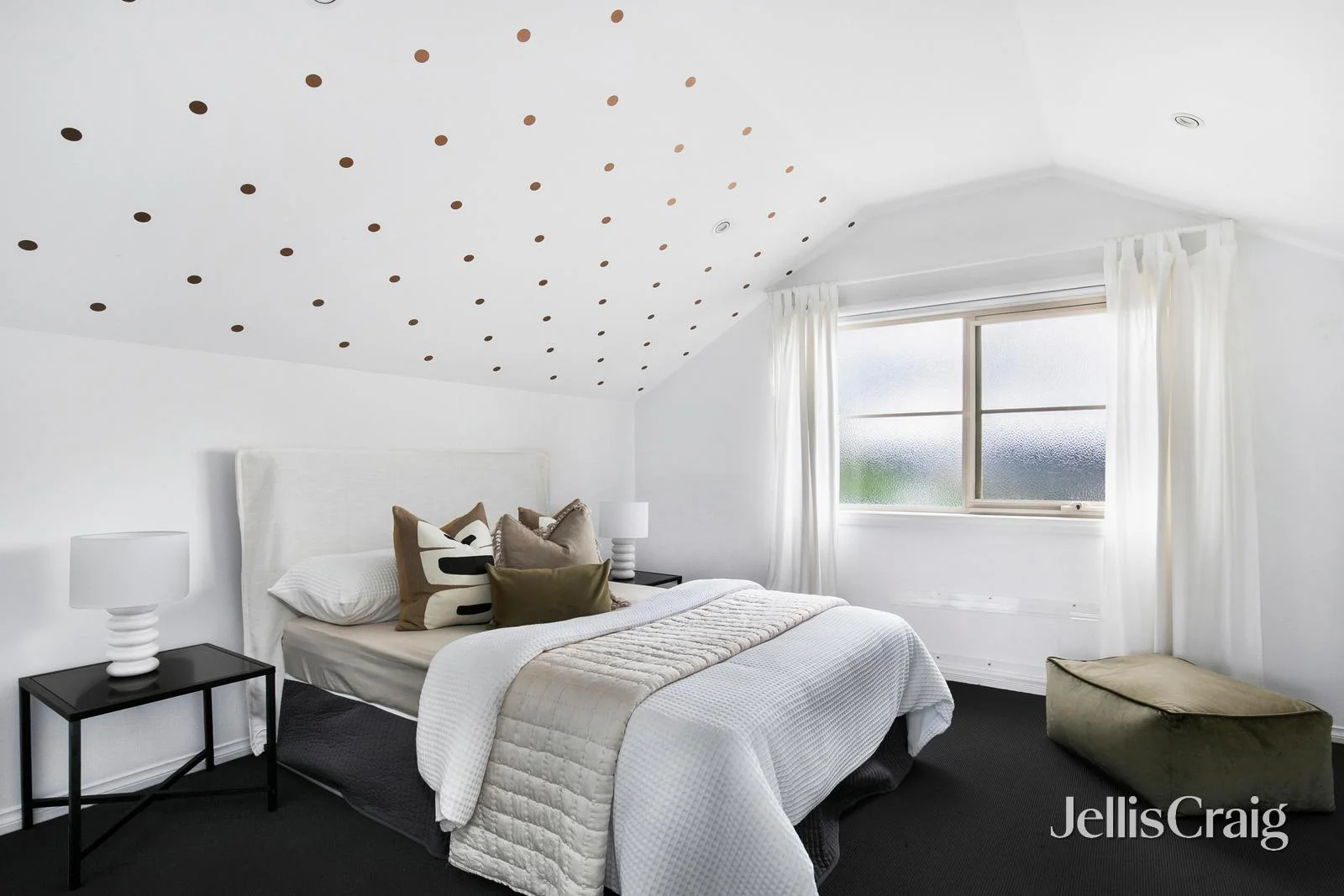 Additional image 6 of 3/261 O'Hea Street, Pascoe Vale South VIC 3044