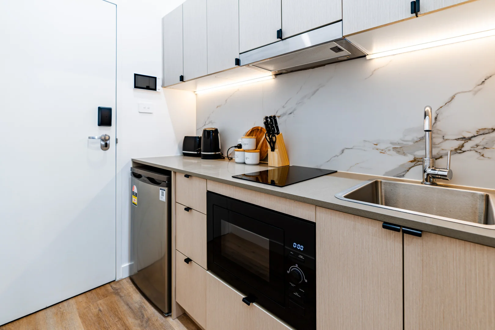 Additional image 25 of 13/50 Parramatta Road, Stanmore NSW 2048