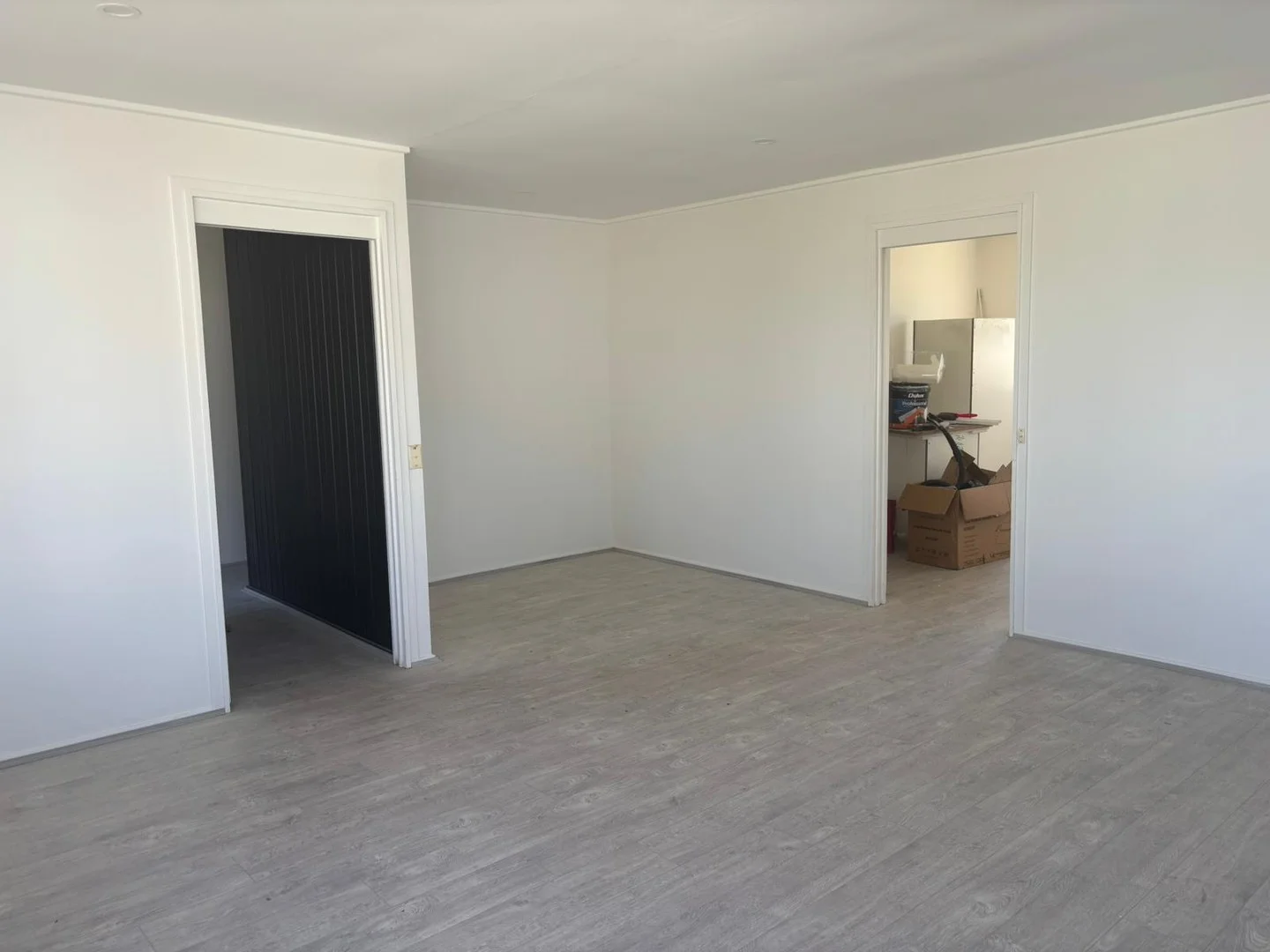 Additional image 2 of 3 Norwich Street, Ingleburn NSW 2565