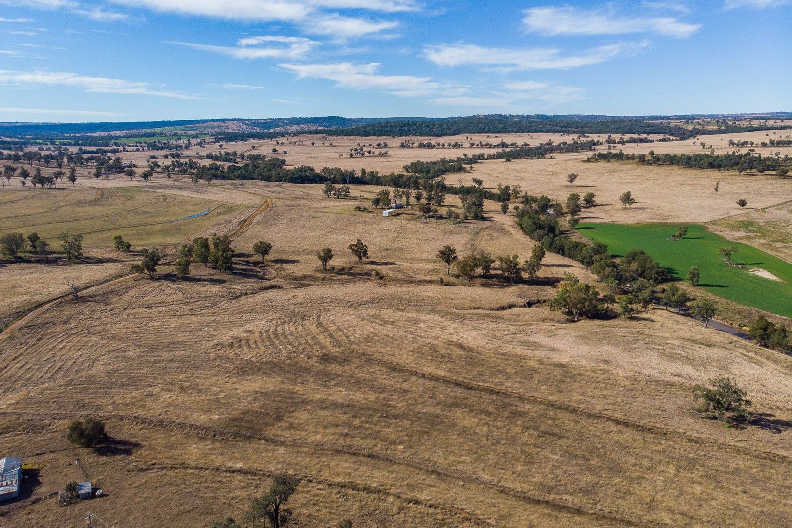 904 Sheep Station Creek Road, Myall Creek NSW 2403, Image 0