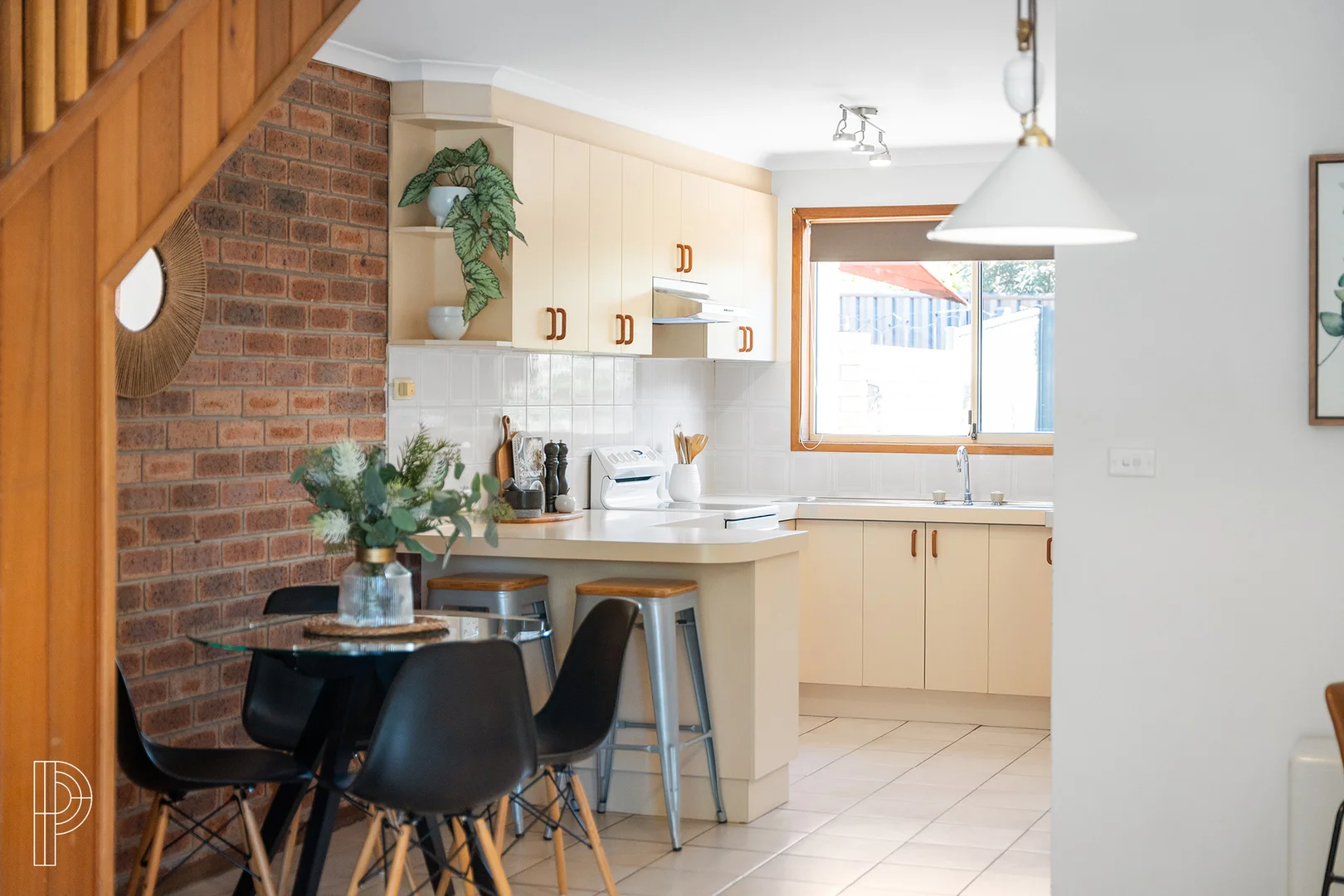 Additional image 13 of 4/21 O'Hanlon Road, Queanbeyan NSW 2620