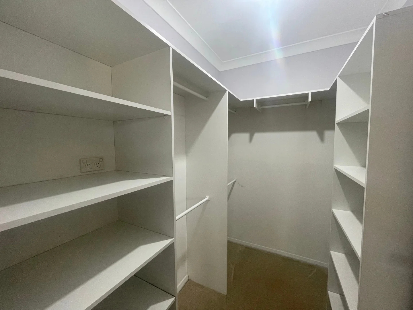 Additional image 7 of 5 Holborow Street, Crookwell NSW 2583