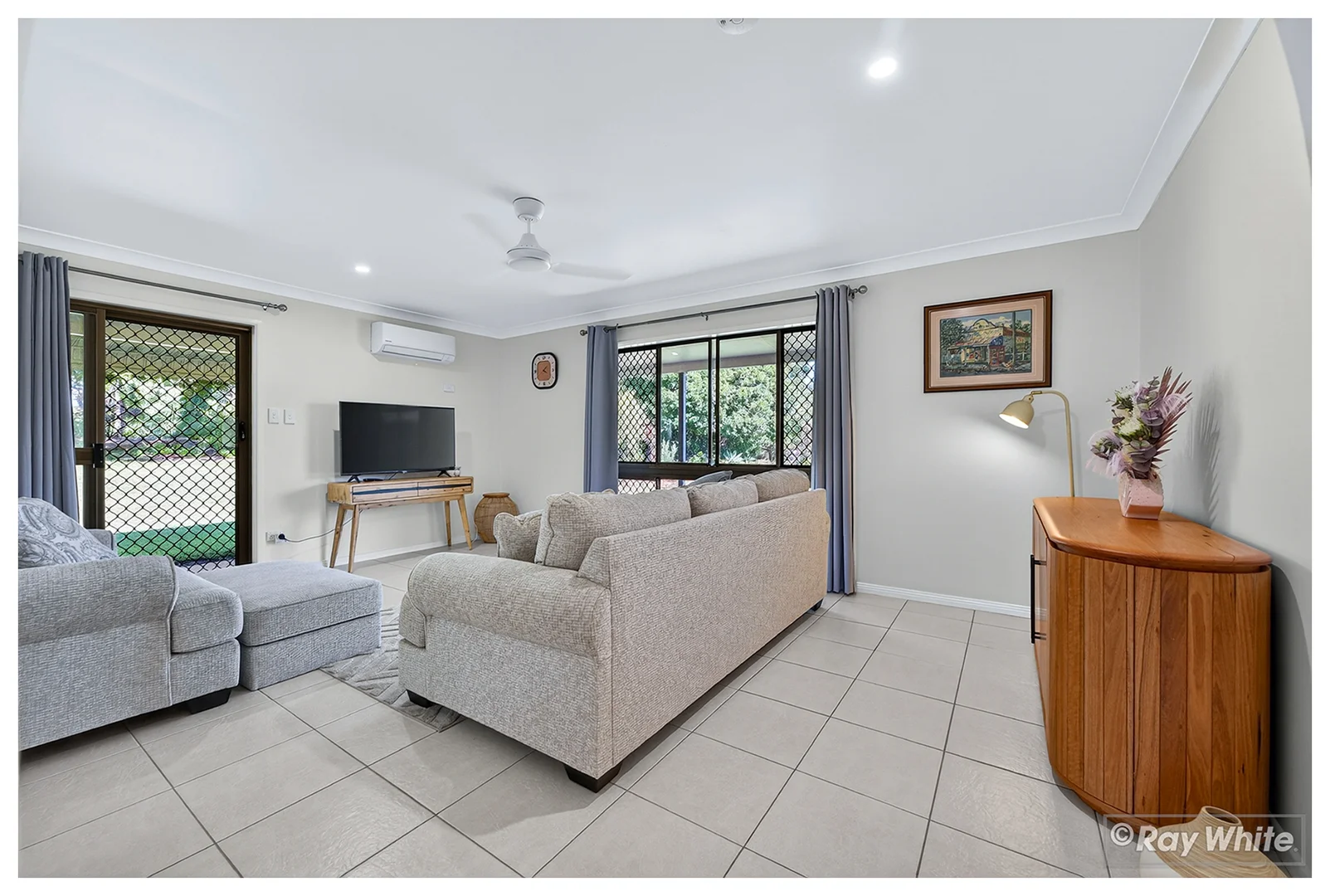 Additional image 52 of 29 Angela Road, Rockyview QLD 4701