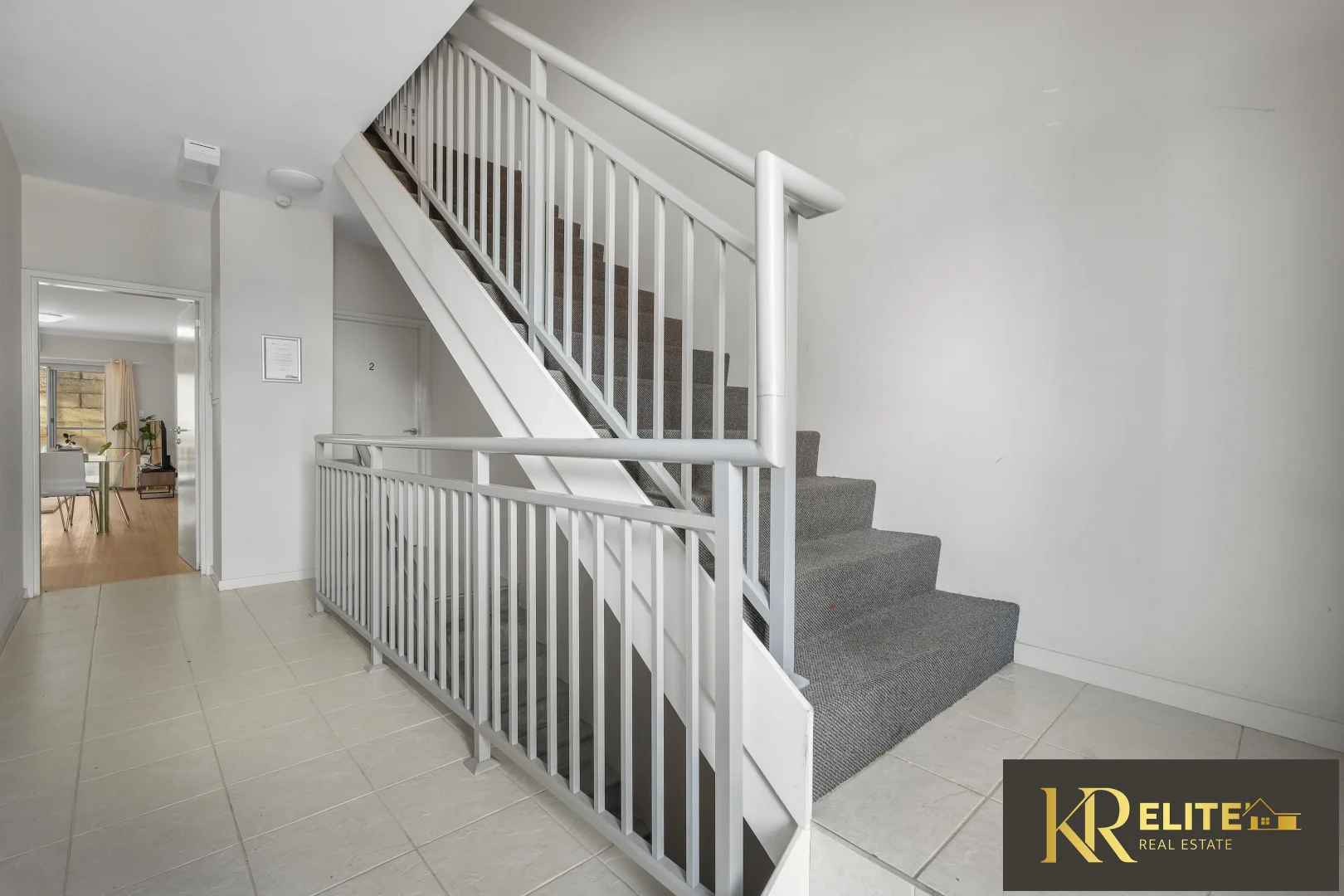 Additional image 3 of 1/1 Ibera Way, Success WA 6164