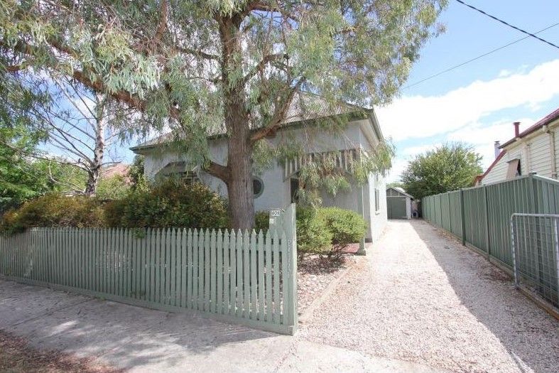 408 Howard Street, Soldiers Hill VIC 3350, Image 0