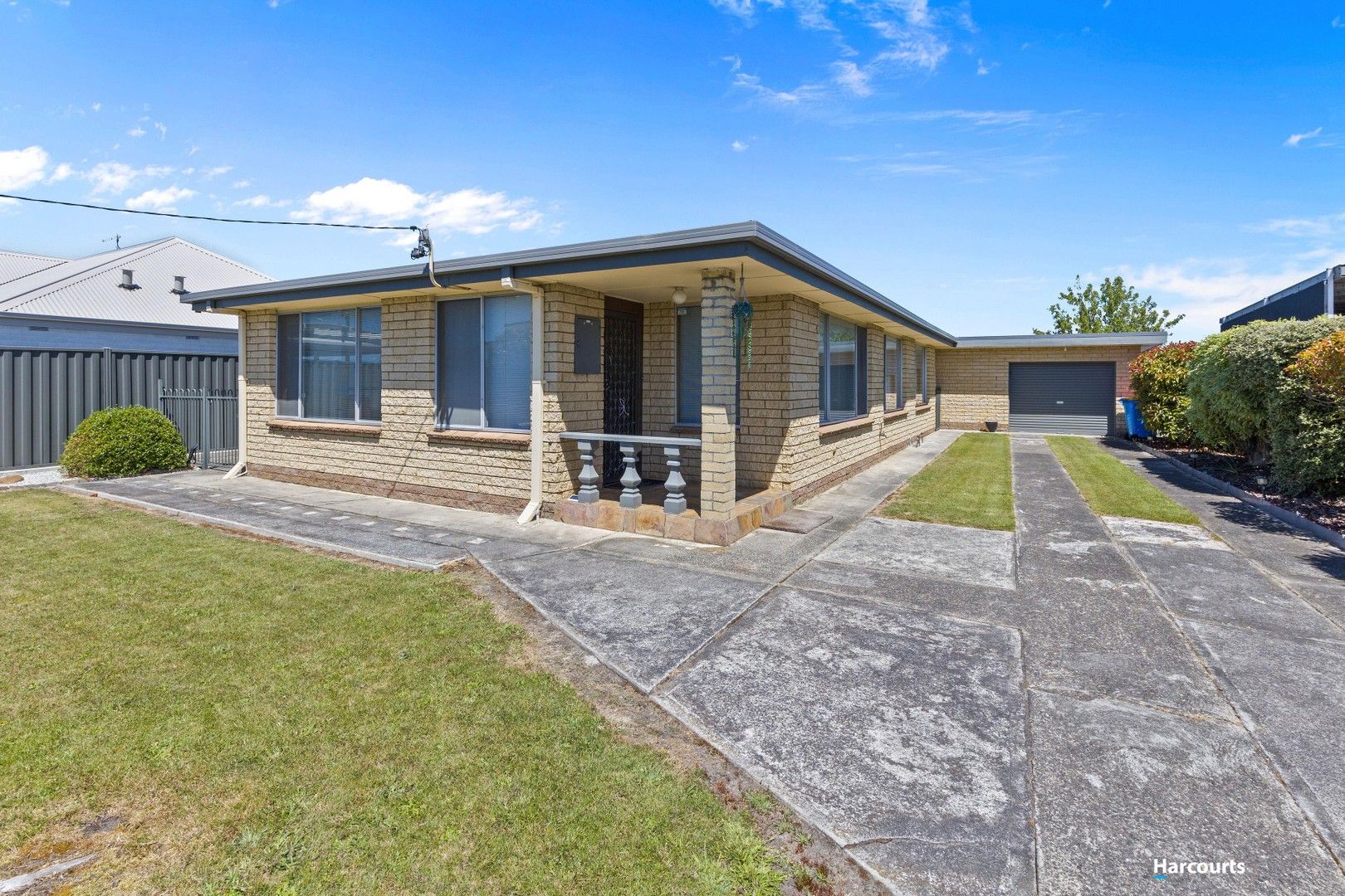 40 Club Drive, Shearwater TAS 7307, Image 2