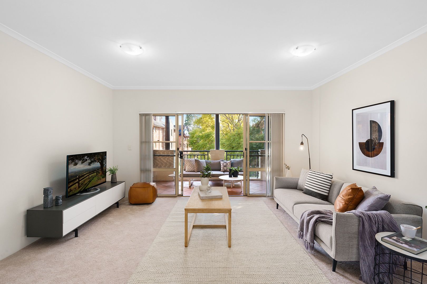 3/6 Williams Parade, Dulwich Hill NSW 2203