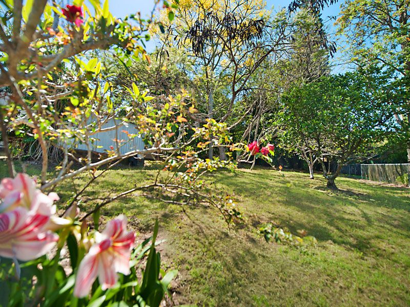 5 Ash Lane, Eudlo QLD 4554, Image 2