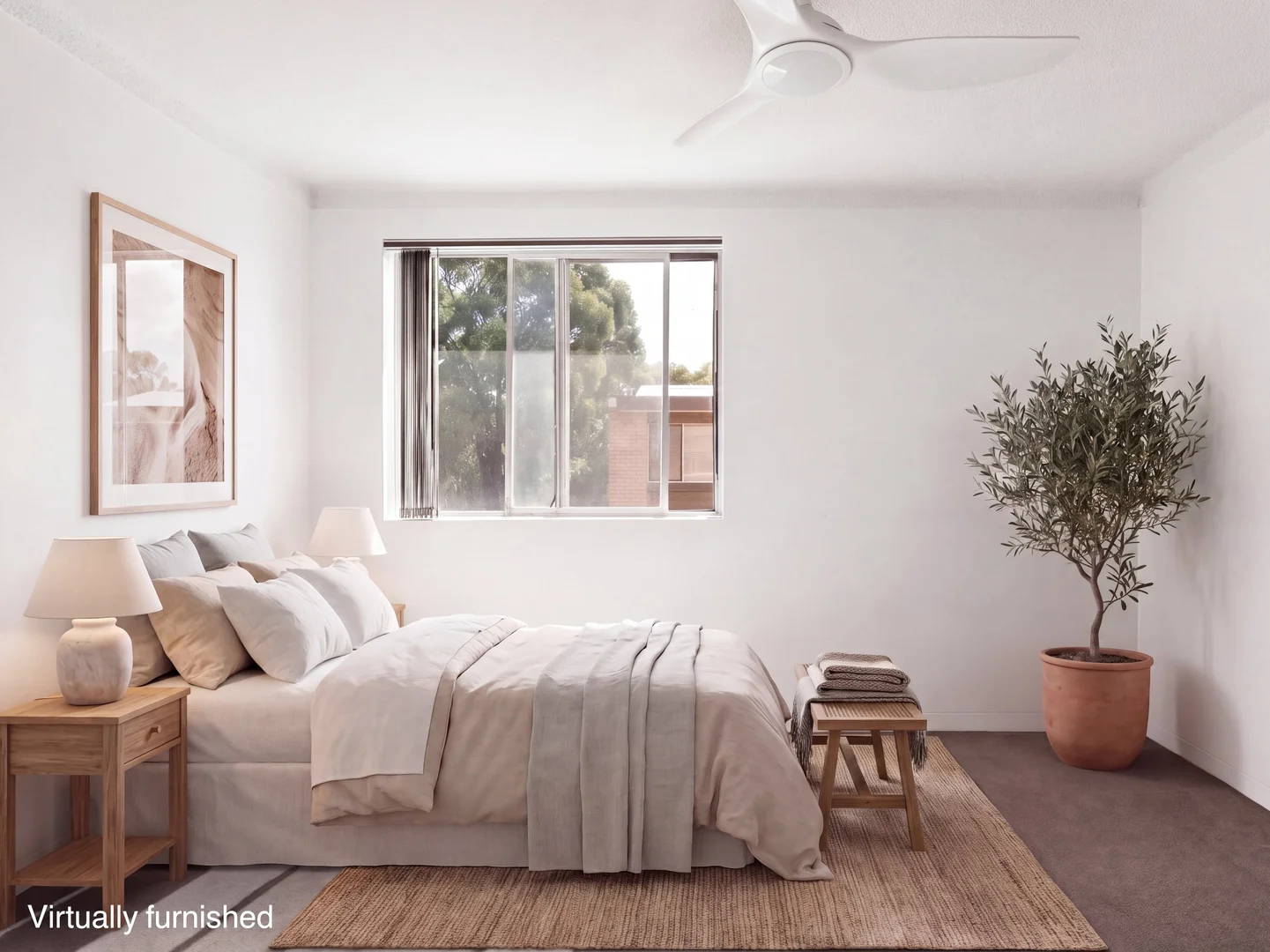 Additional image 8 of 5/1-2 The Crescent, Penrith NSW 2750