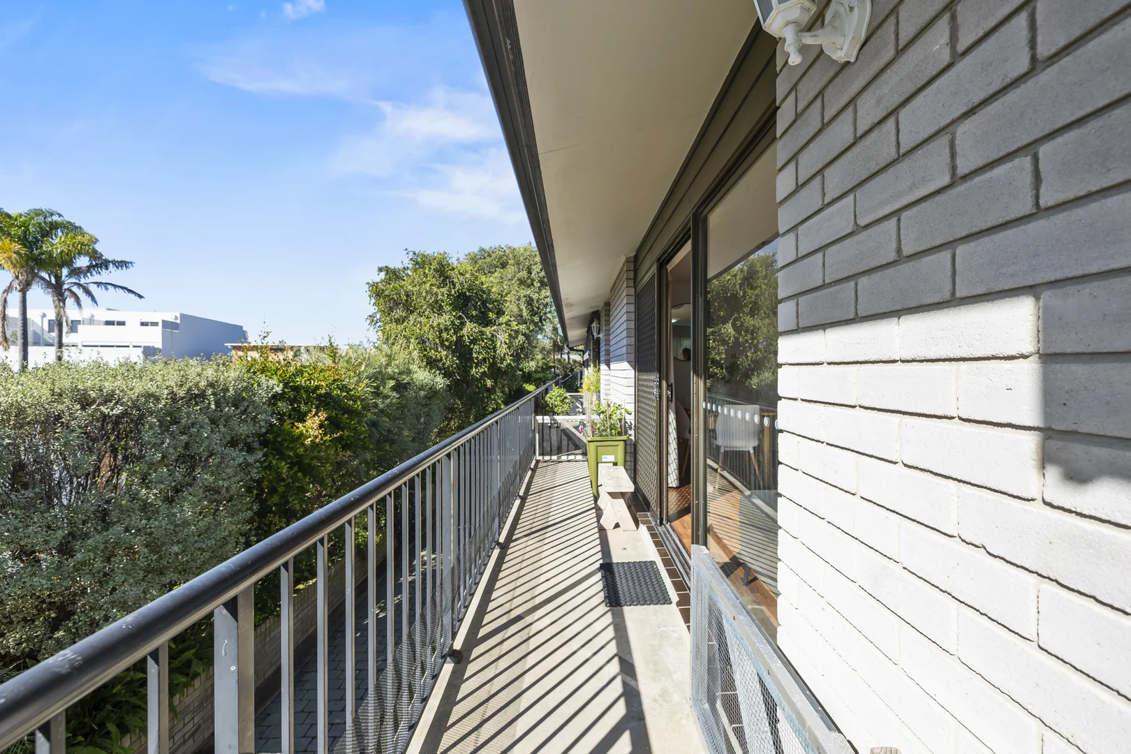 Additional image 17 of 1/88 Main Street, Merimbula NSW 2548