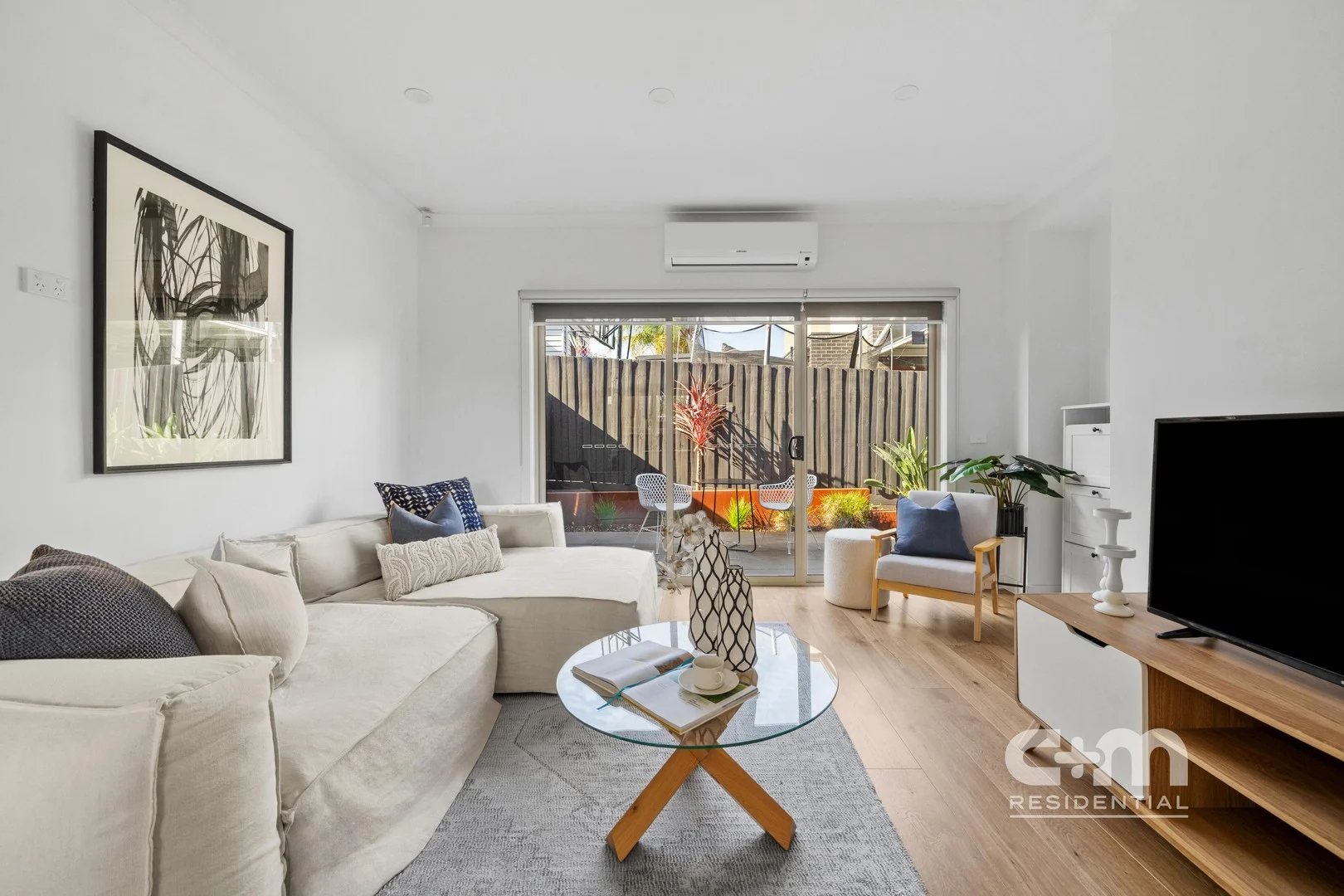 3/9 Kiama Street, Glenroy VIC 3046