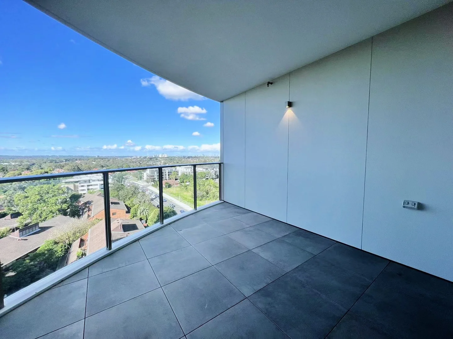 Additional image 9 of 1807/22 Langston Place, Epping NSW 2121