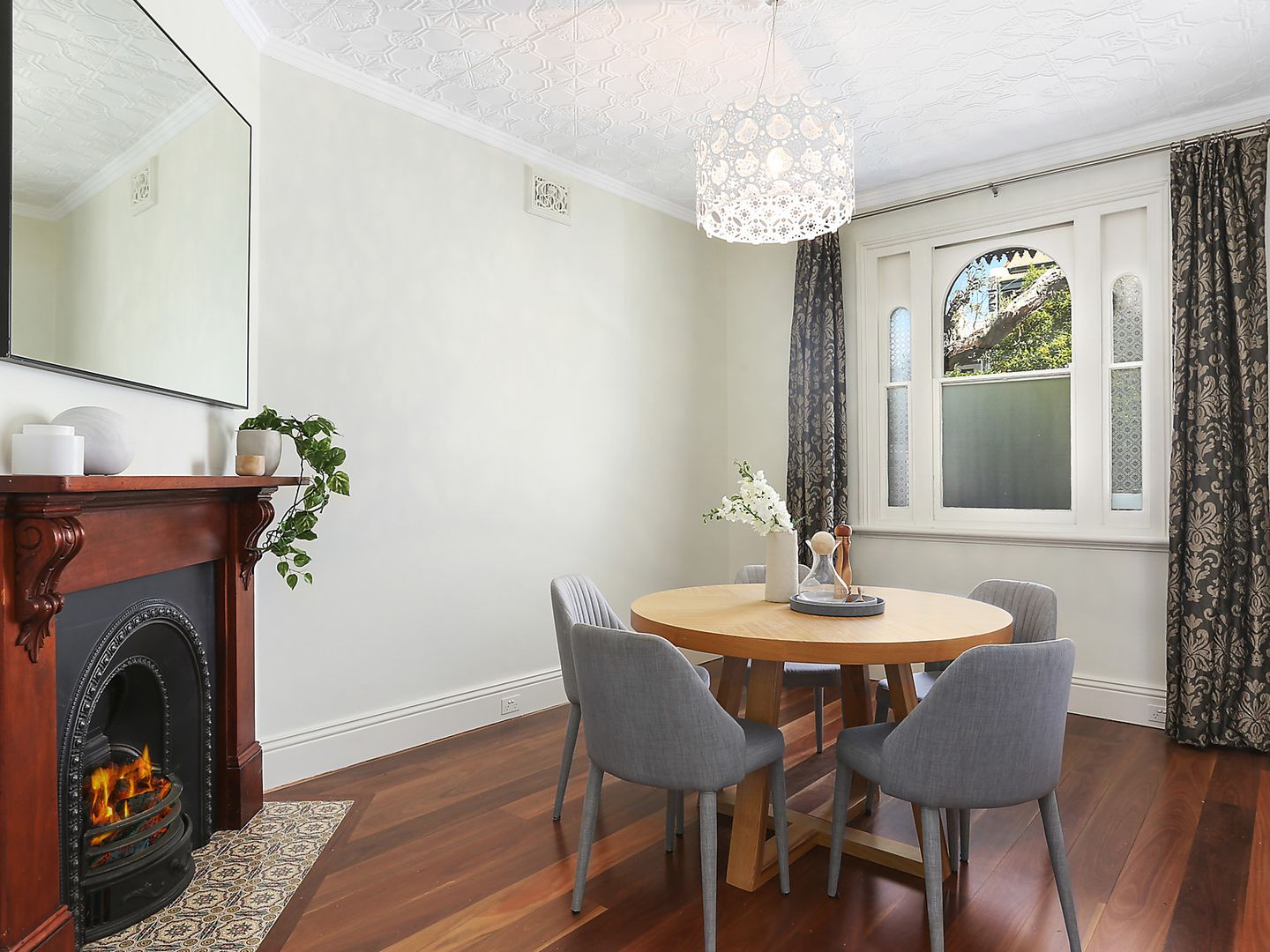 202 Evans Street, Rozelle NSW 2039, Image 2