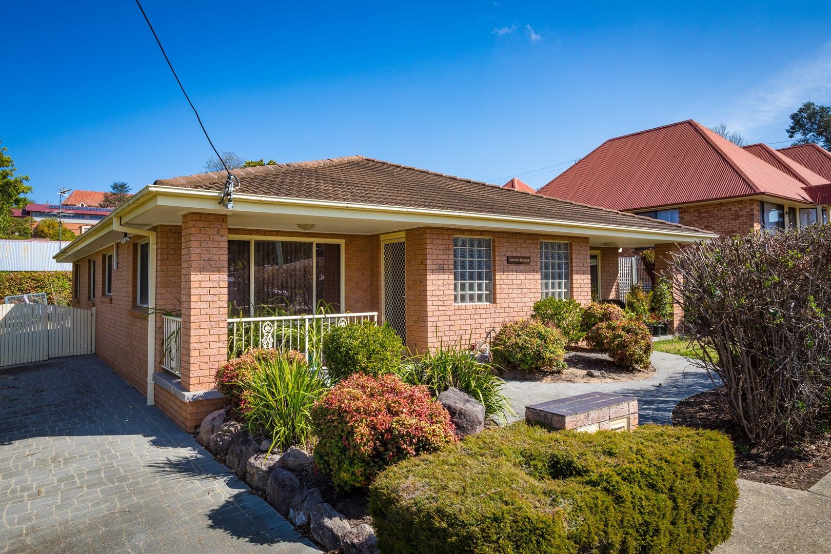 64 Upper Street, Bega NSW 2550, Image 0