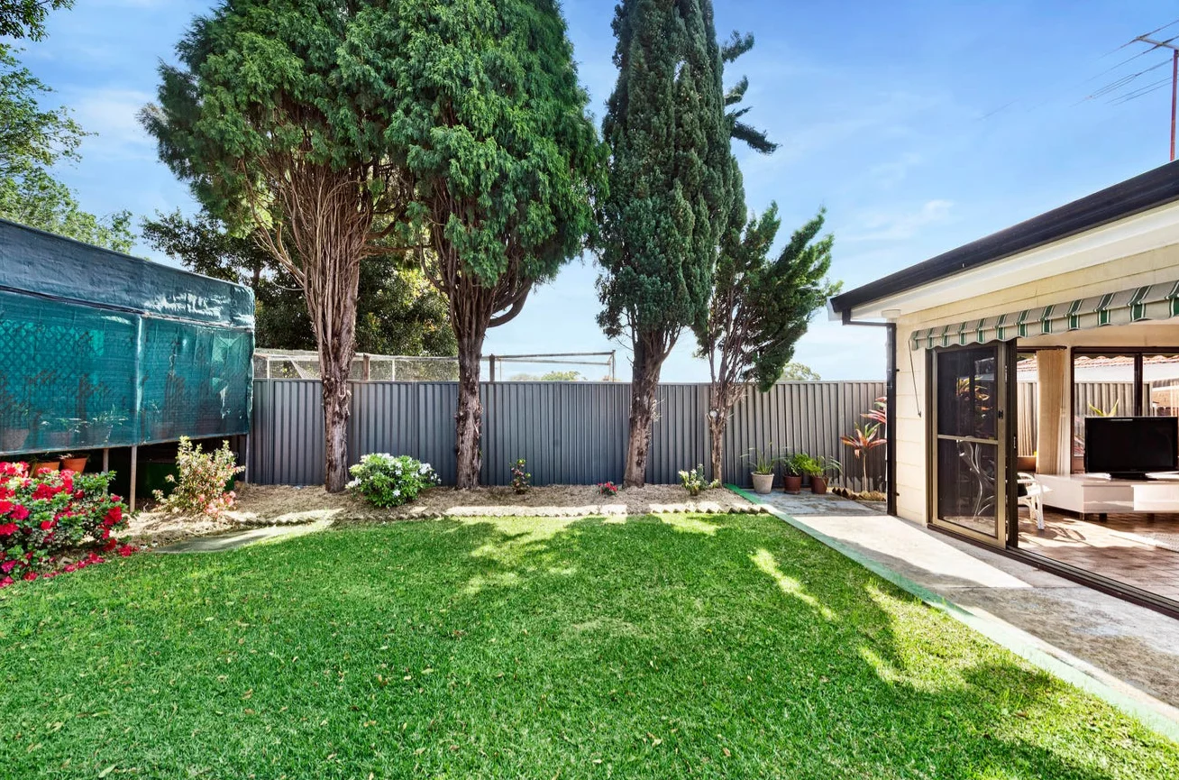 Additional image 4 of 245 Victoria Road, Drummoyne NSW 2047