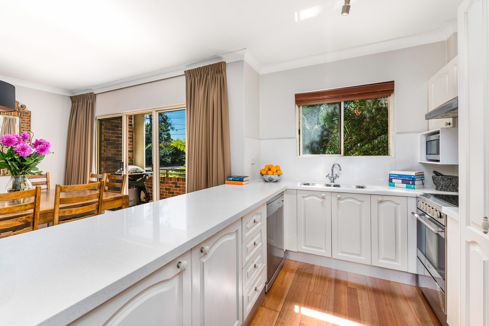 1/253-257 Victoria Road, Drummoyne NSW 2047, Image 2