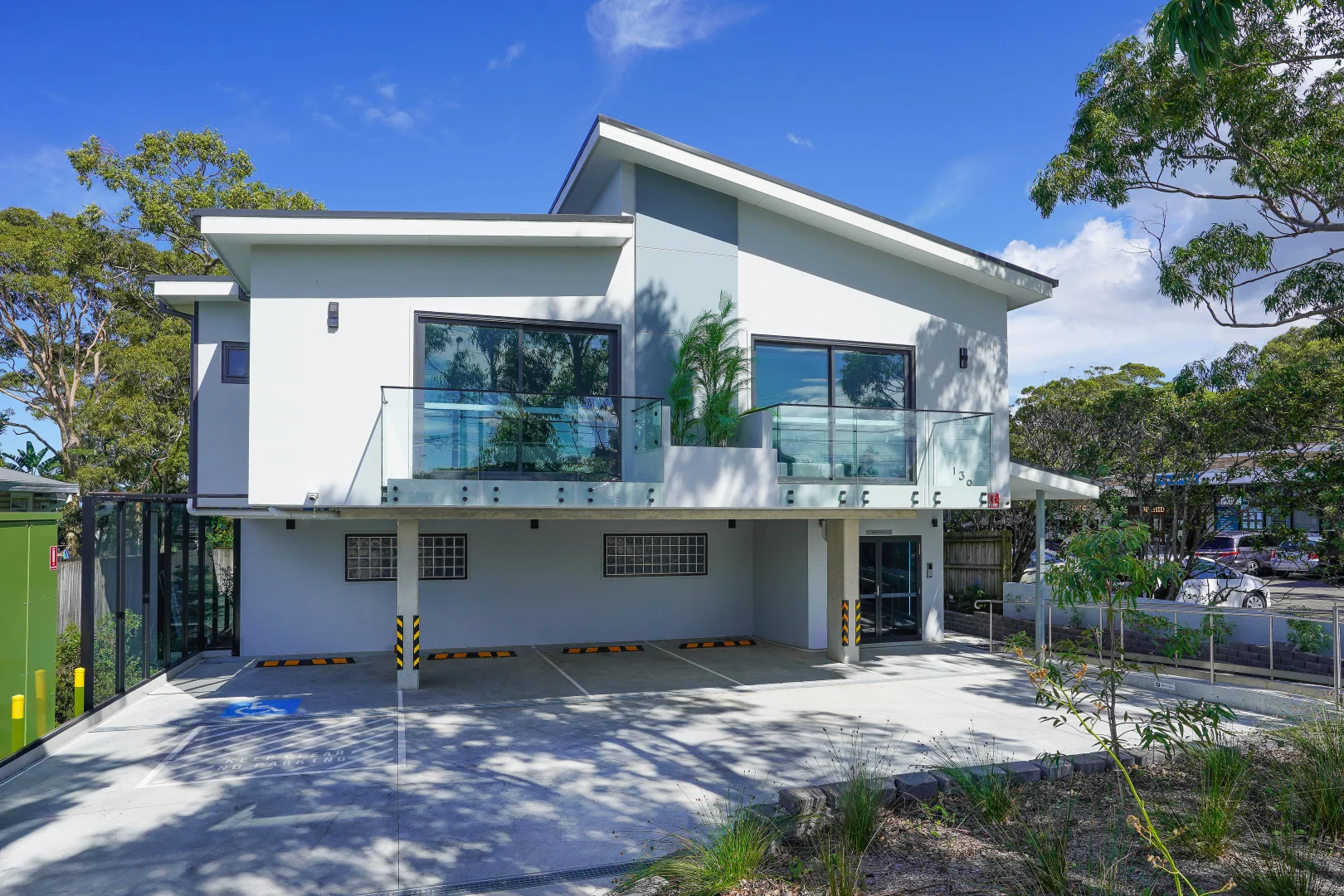 Additional image 2 of 7/139 Allambie Road, Allambie Heights NSW 2100