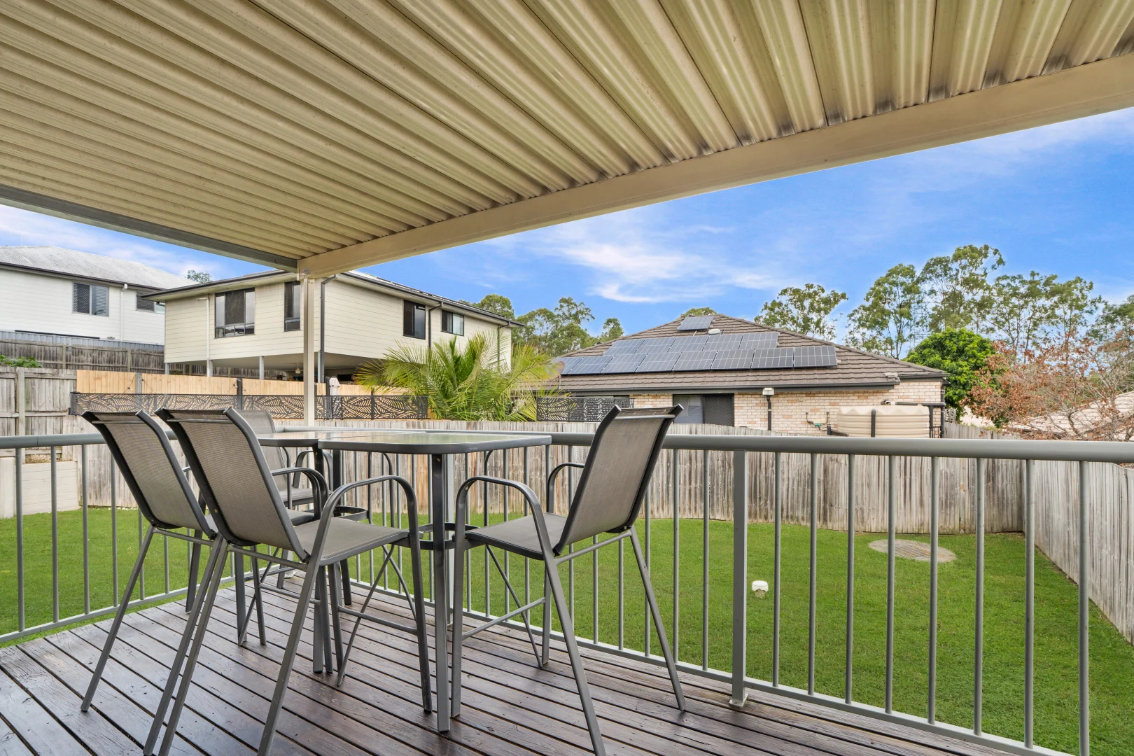 Additional image 5 of 15 Stack Street, Collingwood Park QLD 4301