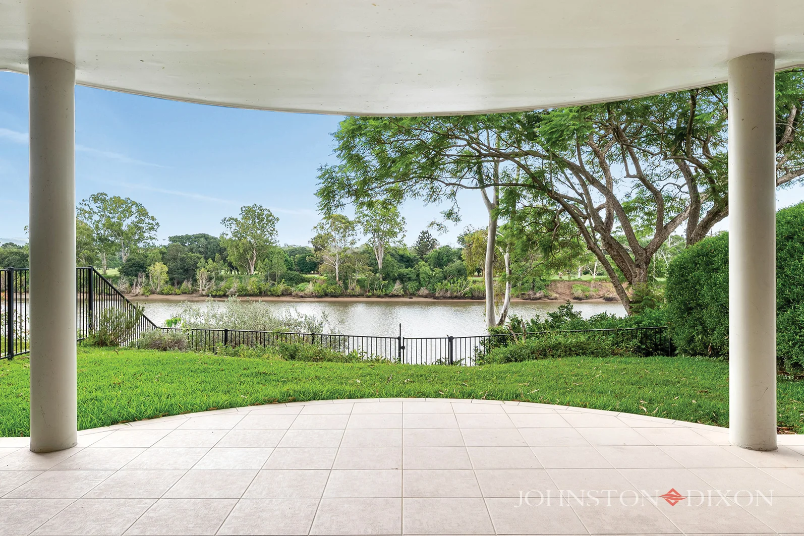 Additional image 11 of 83 King Arthur Terrace, Tennyson QLD 4105