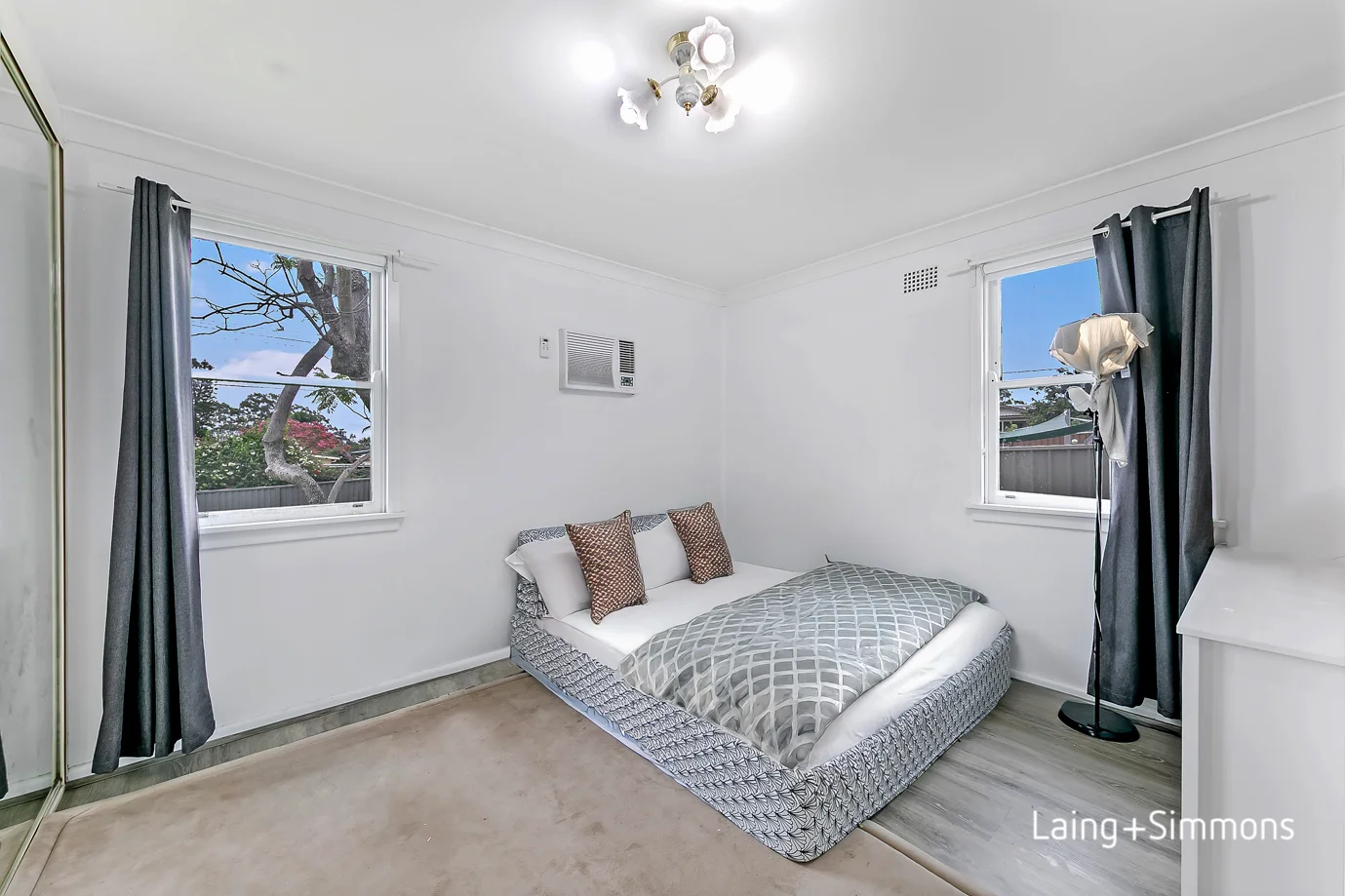 Additional image 6 of 8 Detzner Place, Whalan NSW 2770