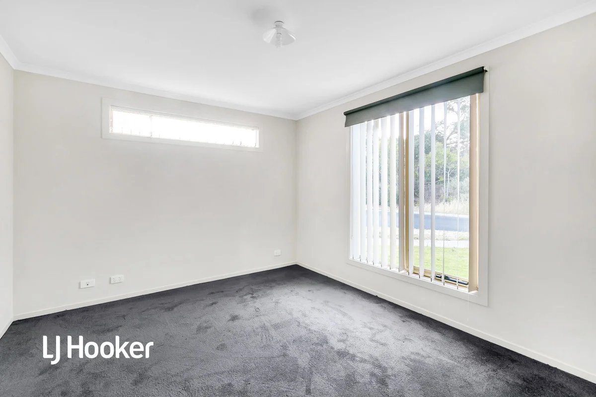 Additional image 7 of 30 Wattlebird Drive, Burton SA 5110