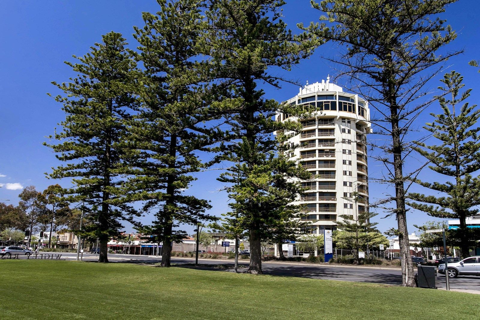 61/760 Anzac Highway, Glenelg SA 5045, Image 1