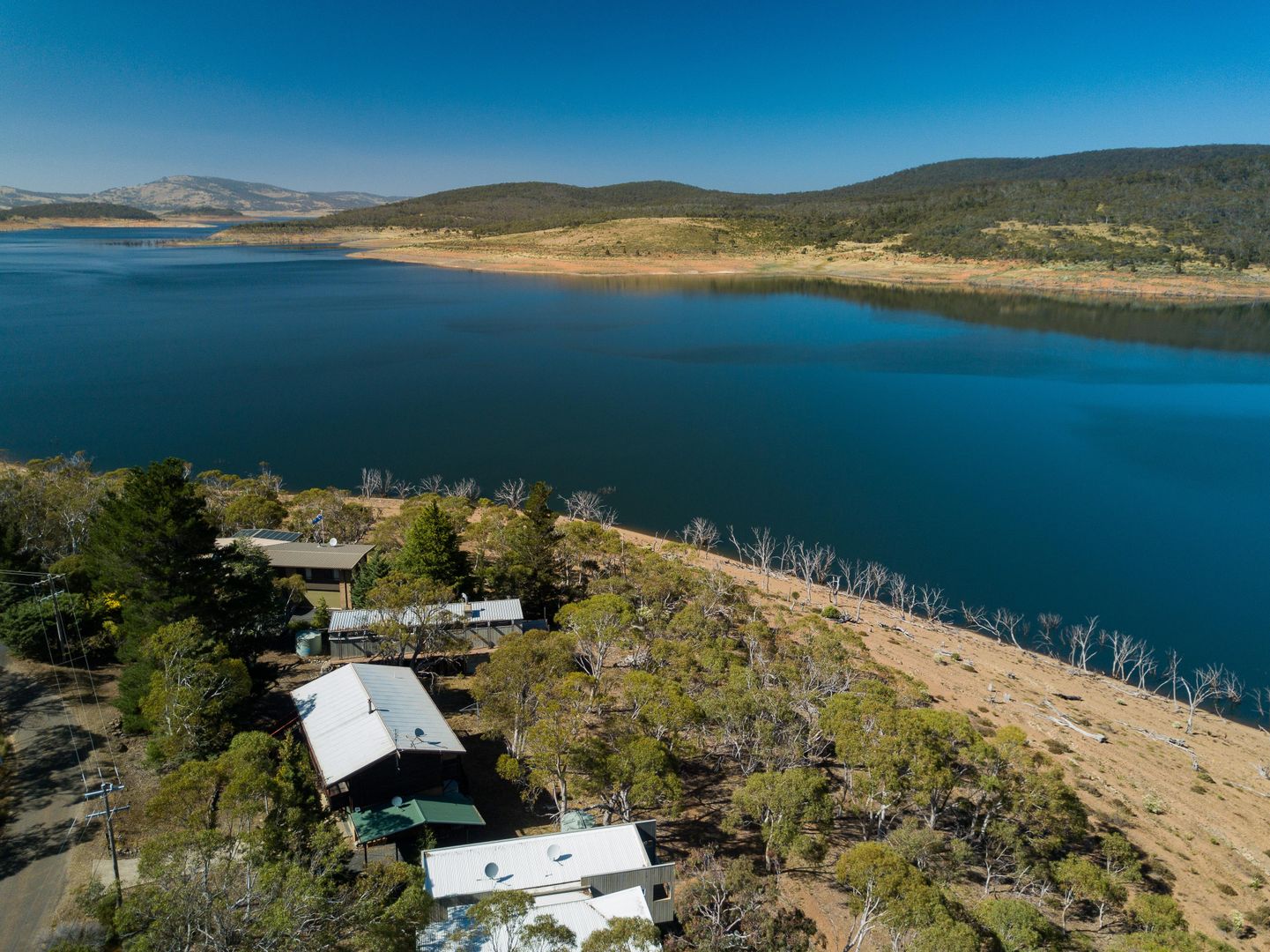 36 Headlands Road, Anglers Reach NSW 2629 Domain