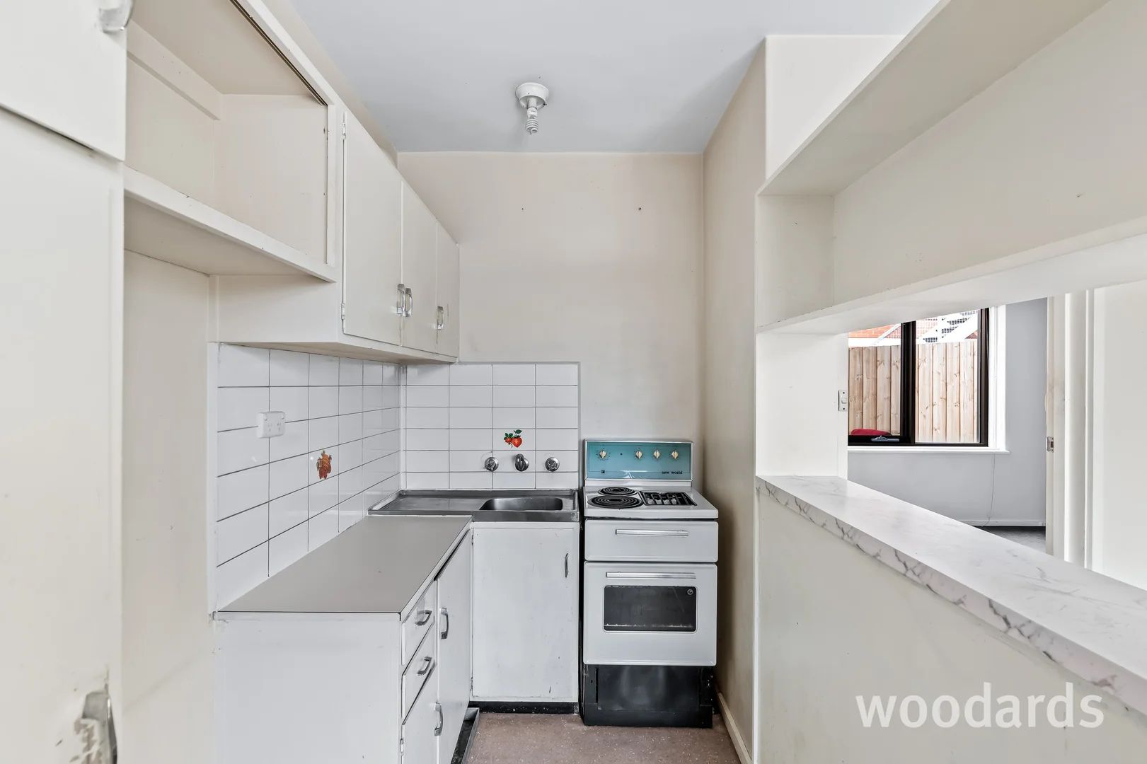 Additional image 3 of 6/20 Separation Street, Northcote VIC 3070