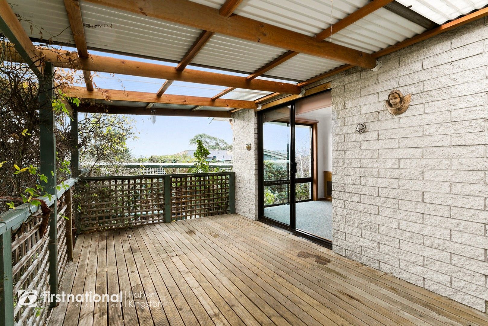 3 bedrooms House in 10 Beach Road MARGATE TAS, 7054